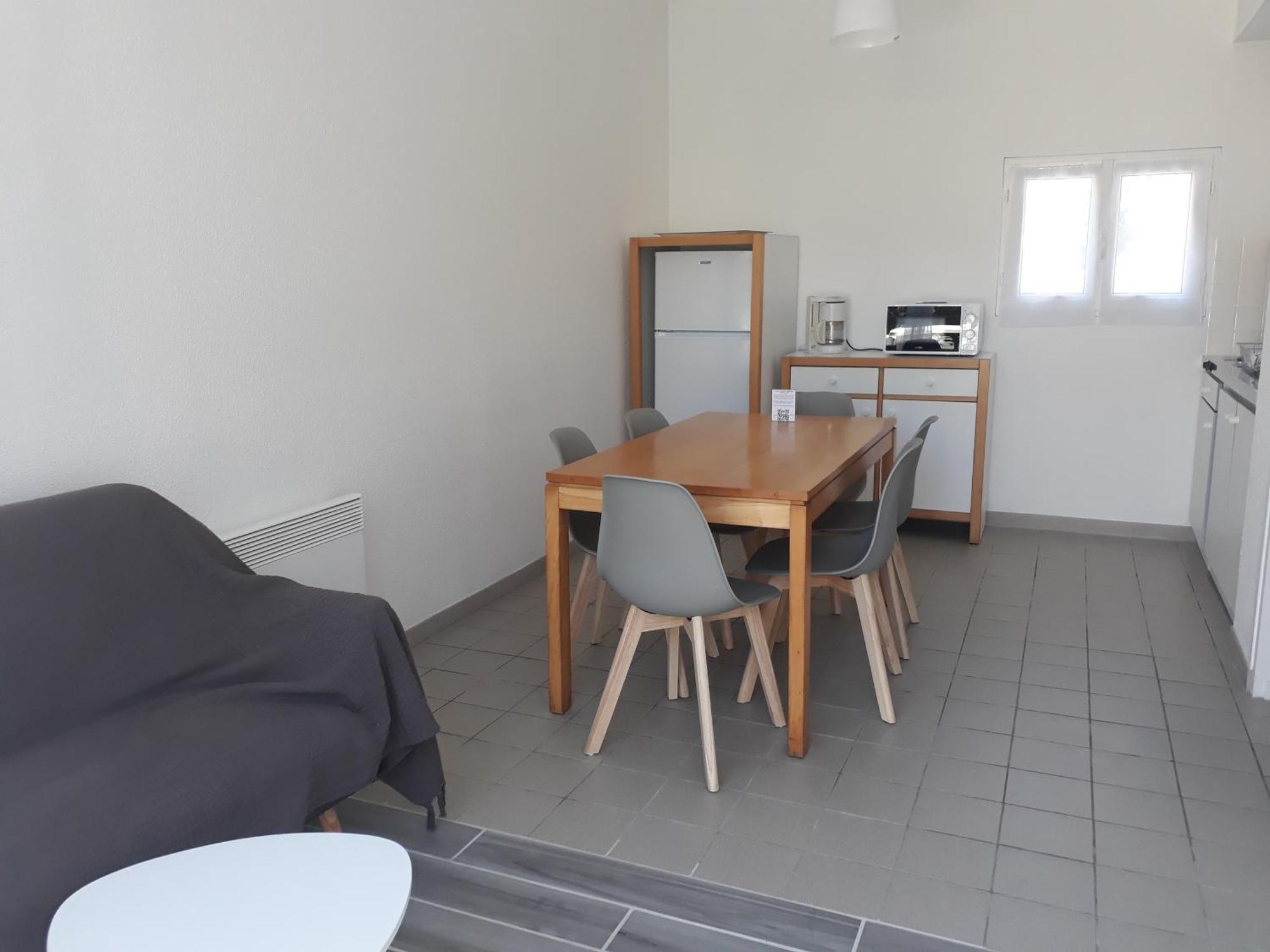 הוילה Tonnay-Boutonne Le Hameau De Saintonge חדר תמונה