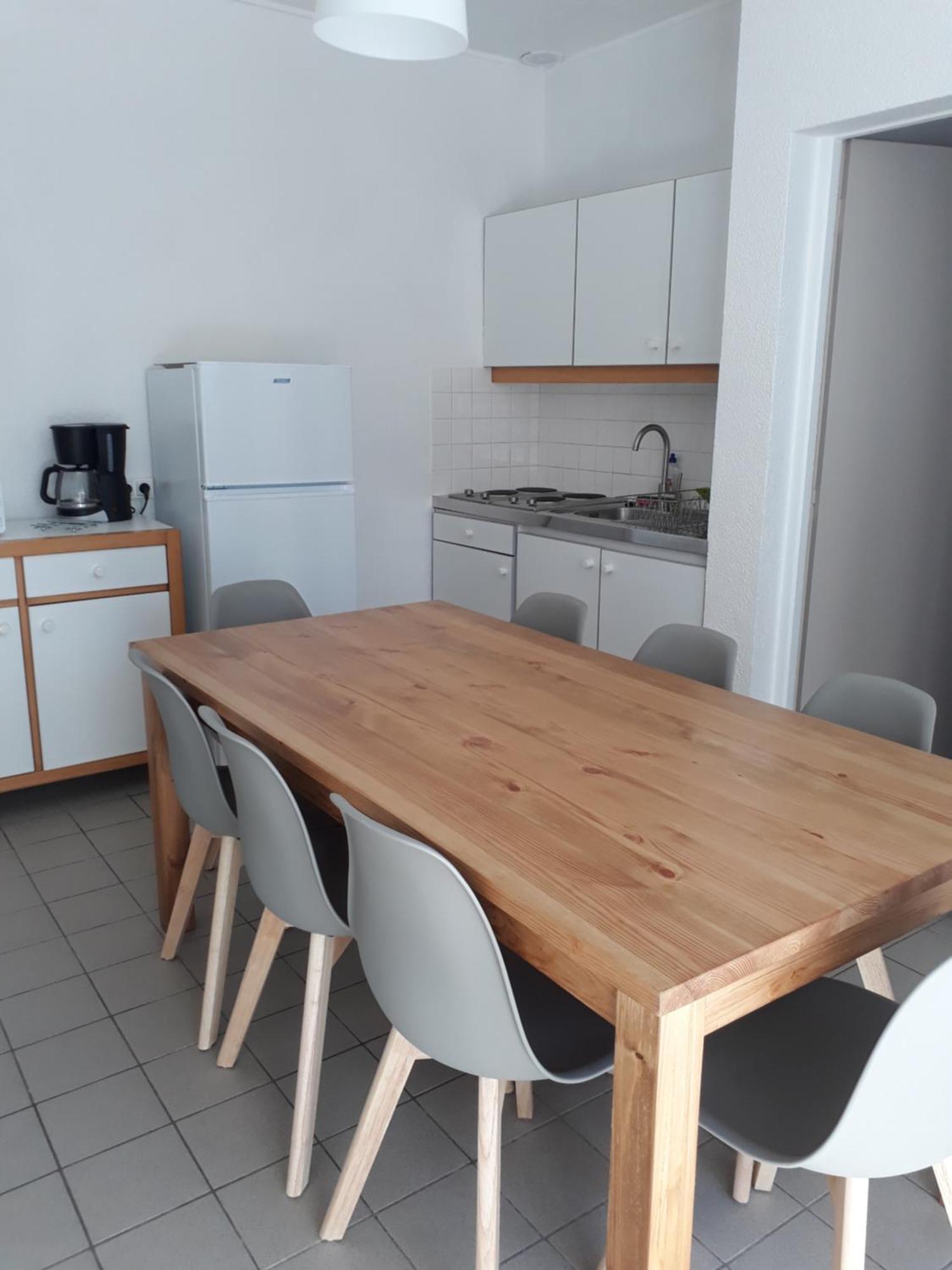 הוילה Tonnay-Boutonne Le Hameau De Saintonge מראה חיצוני תמונה